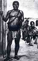 Lobengula