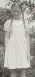 Janet, age 10