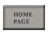 home page button