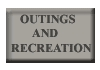 outingsandrecreationbutton