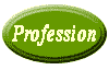 To Profession Page