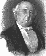Benjamin Jowatt, Master of Balliol