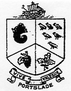 Coat of Arms