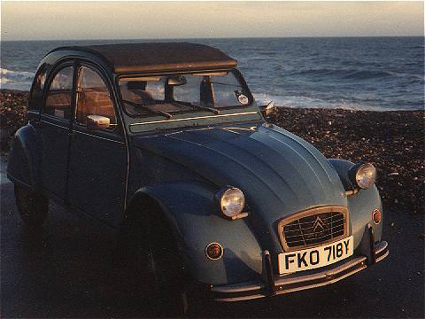 Description of image here