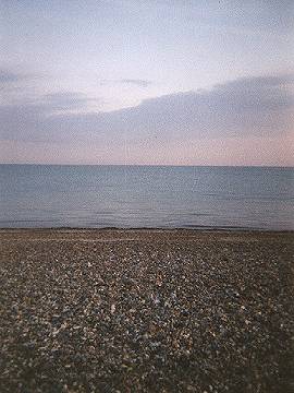 Littlehampton, West Sussex