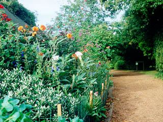 Name of place here