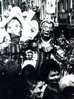 Galway Arts Festival
