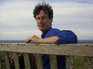 Picture of Jack