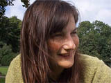 A picture of me.